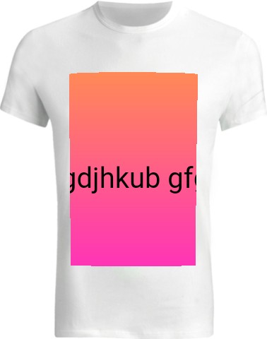 Design 102183 