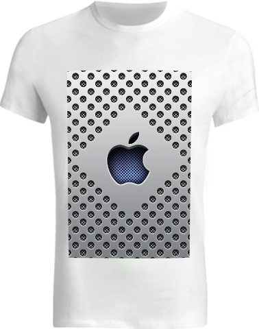 Design 106179 