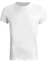 Design 118086  Image