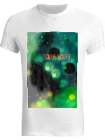 Design 118088  Image