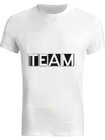Design 119867  Image