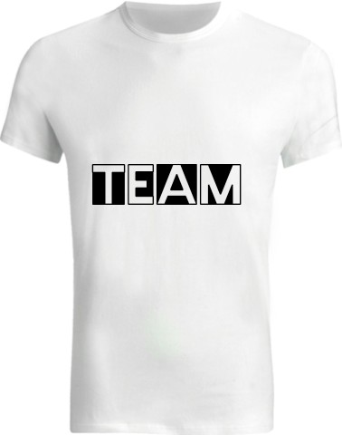 Design 119867 
