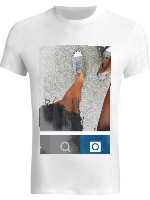 Design 120342  Image
