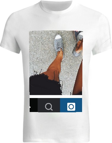 Design 120342 