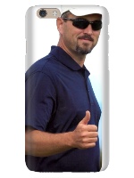 Design 121036  Image