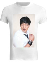 Design 122954  Image