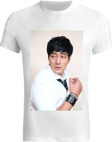 Design 122954 