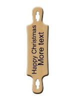 Design 138937  Image