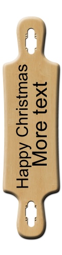 Design 138937 