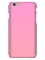 Design 154137  Image