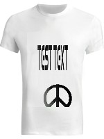 Design 156773  Image