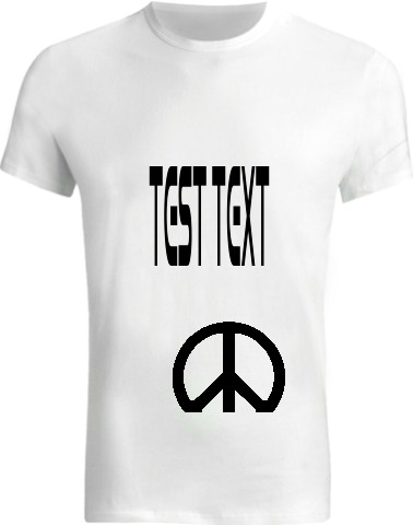 Design 156773 