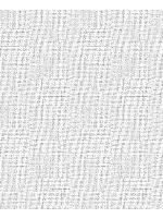 Design 157916  Image