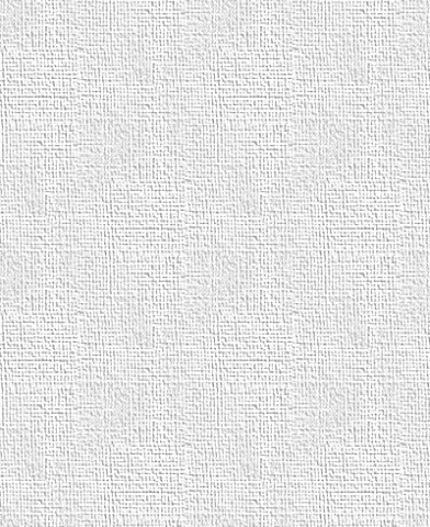 Design 157916 