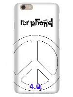 Design 174936  Image