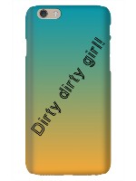 Design 175470  Image
