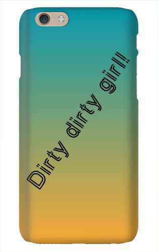 Design 175470 