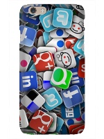 Design 177855  Image