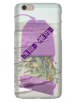 Design 181746  Image