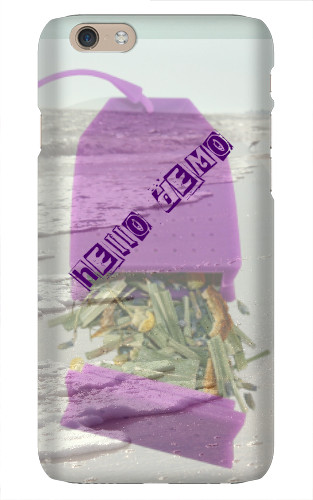 Design 181746 