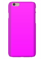 Design 189153  Image