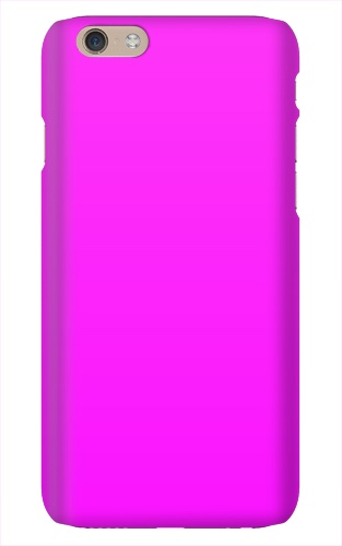 Design 189153 