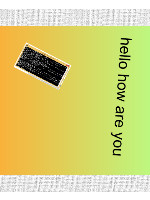 Design 197207  Image