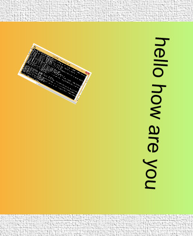 Design 197207 