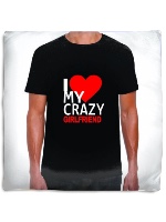 Design 209824  Image