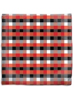 Design 232112  Image