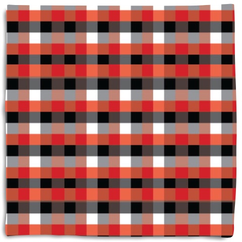 Design 232112 