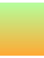Design 236745  Image