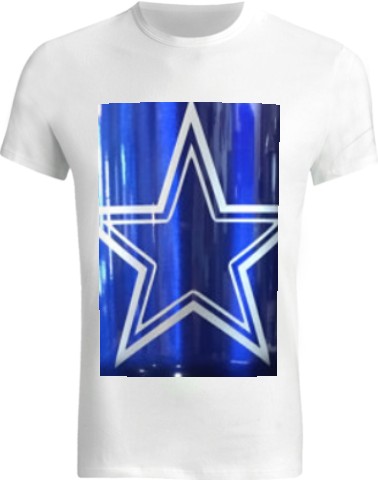 Design 240027 