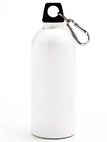 Design 257256  Image