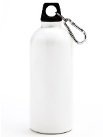 Design 262865  Image