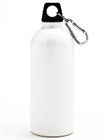 Design 265049  Image