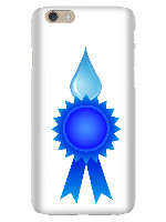 Design 278166  Image