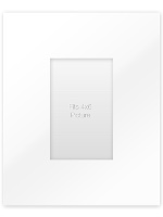 Design 287004  Image