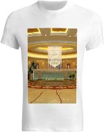 Design 290201  Image