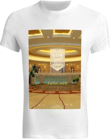 Design 290201 