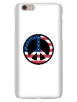 Design 297855  Image