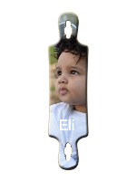 Design 299071  Image