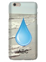 Design 299289  Image
