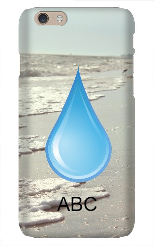 Design 299289 