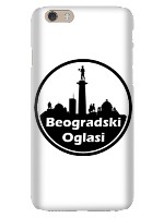 Design 299304  Image