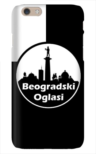 Design 299304 
