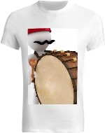 Design 305549  Image