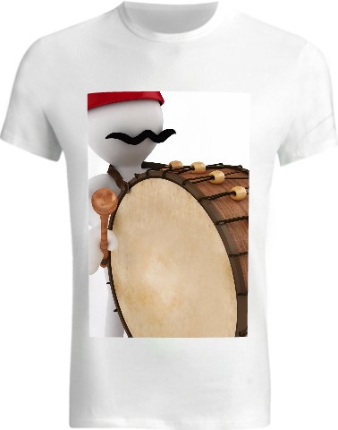 Design 305549 