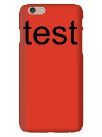 Design 305550  Image