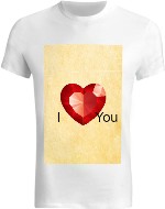 Design 308305  Image
